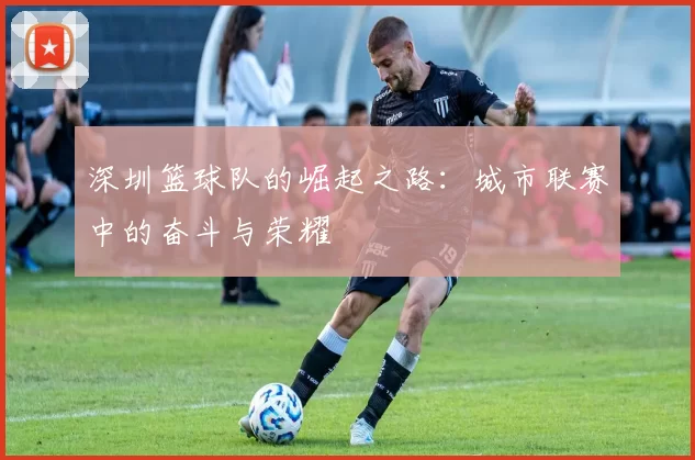 深圳篮球队的崛起之路：城市联赛中的奋斗与荣耀
