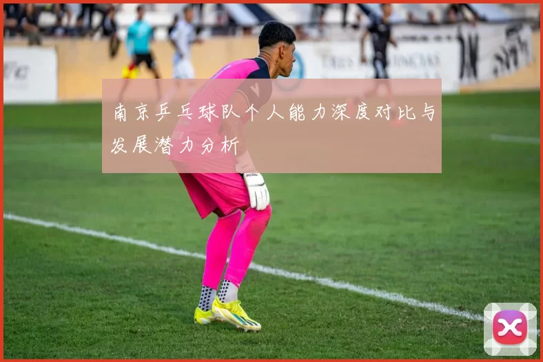 南京乒乓球队个人能力深度对比与发展潜力分析