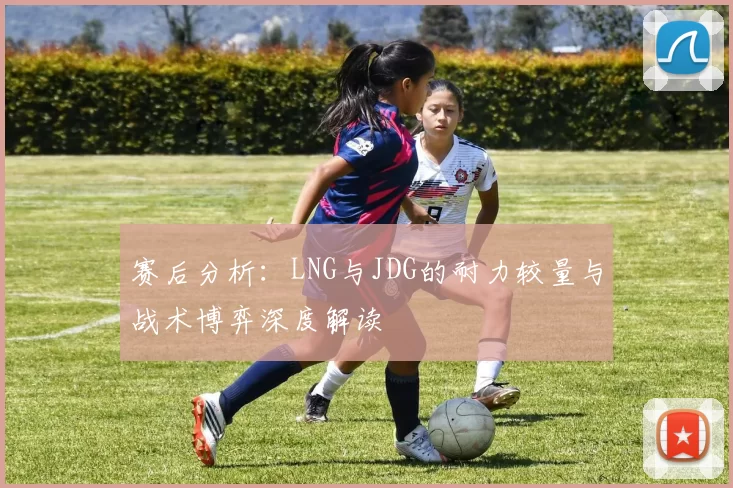 赛后分析：LNG与JDG的耐力较量与战术博弈深度解读