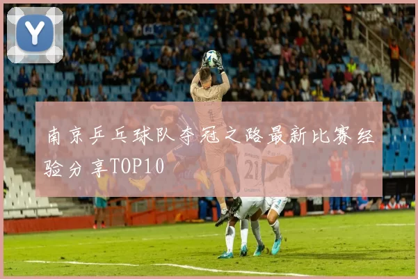 南京乒乓球队夺冠之路最新比赛经验分享TOP10