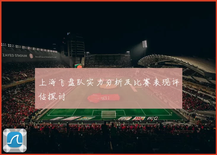 上海飞盘队实力分析及比赛表现评估探讨