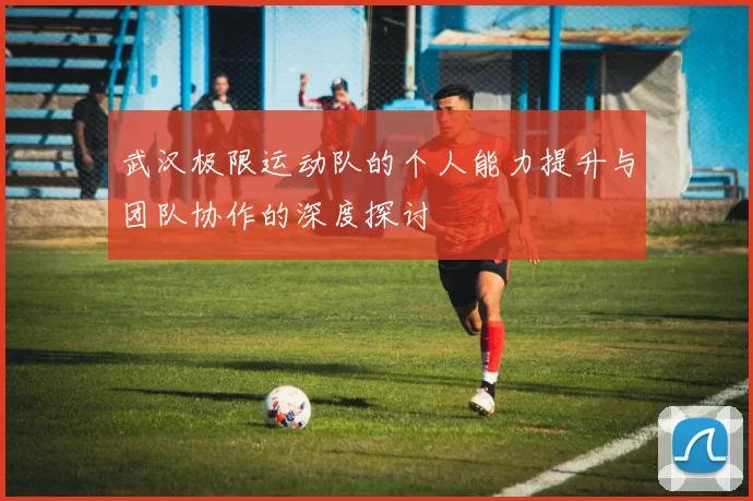 武汉极限运动队的个人能力提升与团队协作的深度探讨