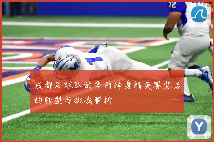 成都足球队的华丽转身精英赛背后的转型与挑战解析
