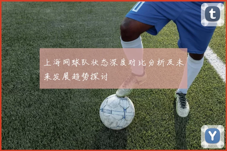上海网球队状态深度对比分析及未来发展趋势探讨