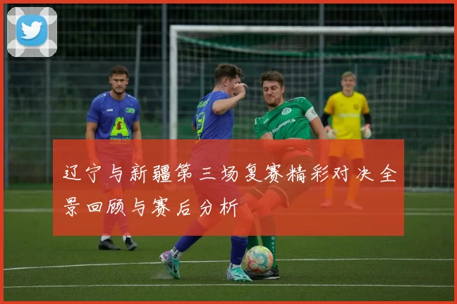 辽宁与新疆第三场复赛精彩对决全景回顾与赛后分析