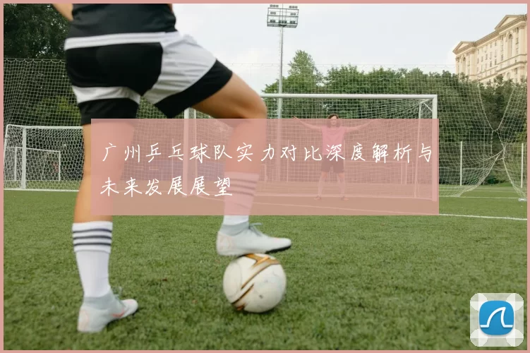 广州乒乓球队实力对比深度解析与未来发展展望