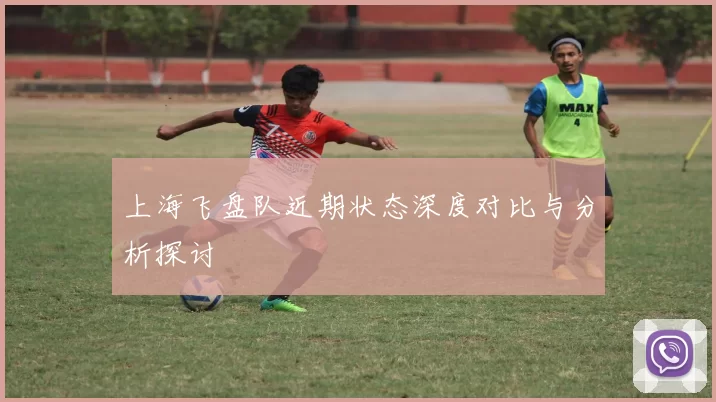 上海飞盘队近期状态深度对比与分析探讨