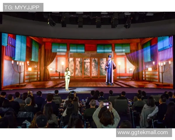 球迷文化的多样性与全球化发展趋势:从现场狂欢到数字互动的演变与影响