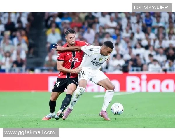 皇家马德里在欧冠历史中的经典阵容分析