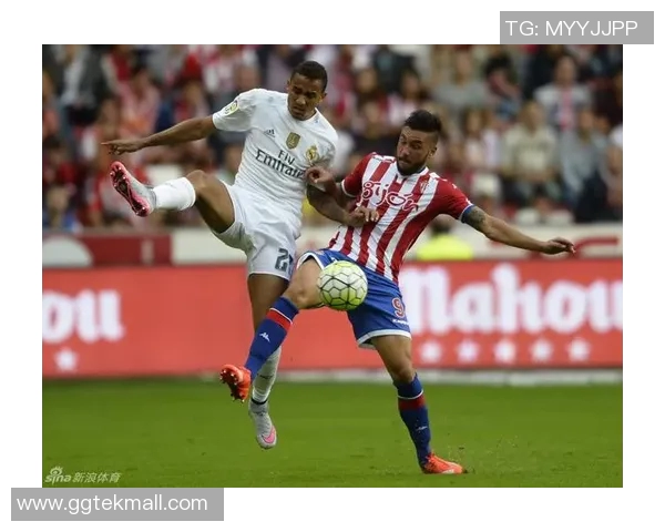 西甲联赛新浪爱彩数据分析与推荐逻辑探讨