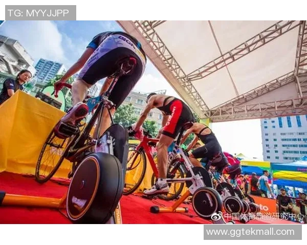 重庆极限运动队的战术控制体系与极限运动的完美结合探讨