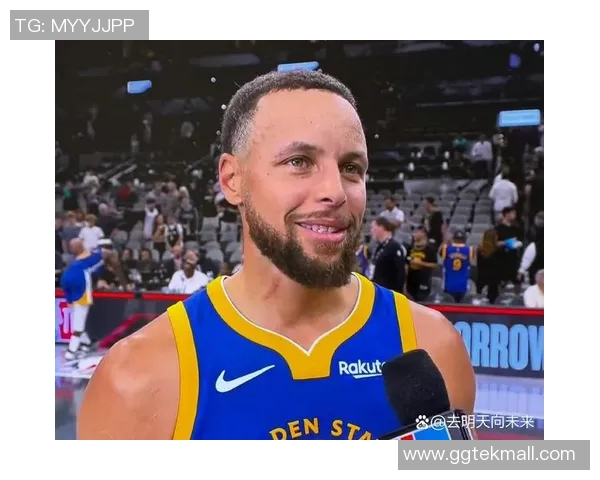 三分33中6！哈登、小卡熄火！库里198助勇士大胜19分