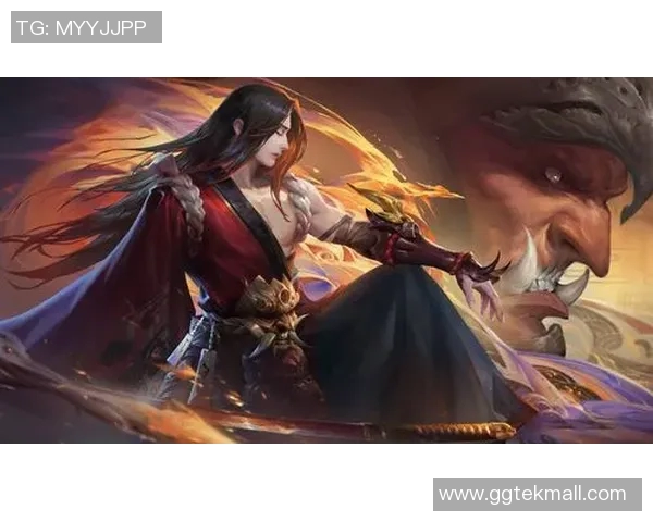 刘军畅谈王者荣耀职业生涯与游戏发展历程的深度对话