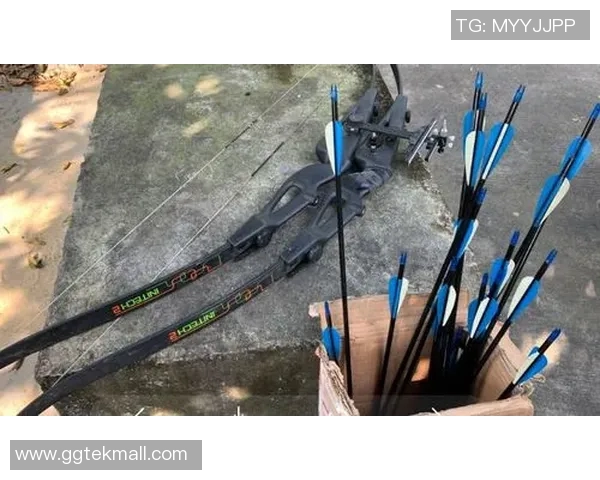 南京攀岩队中路突破战术解析与实战应用探讨