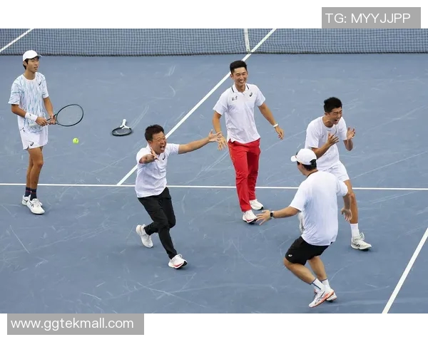 北京网球队反击战术揭秘：深度解析网球运动的策略与技巧